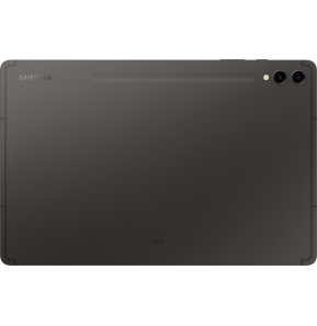 Tablette Samsung Galaxy Tab S9+ 5G (12GB / 512Go)