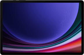 Tablette Samsung Galaxy Tab S9+ 5G — 12 Go RAM / 512 Go — 12.4 pouces — image 3