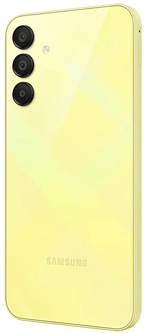 SAMSUNG Galaxy A25 5G (Dual Sim | 128 GB) — image 17