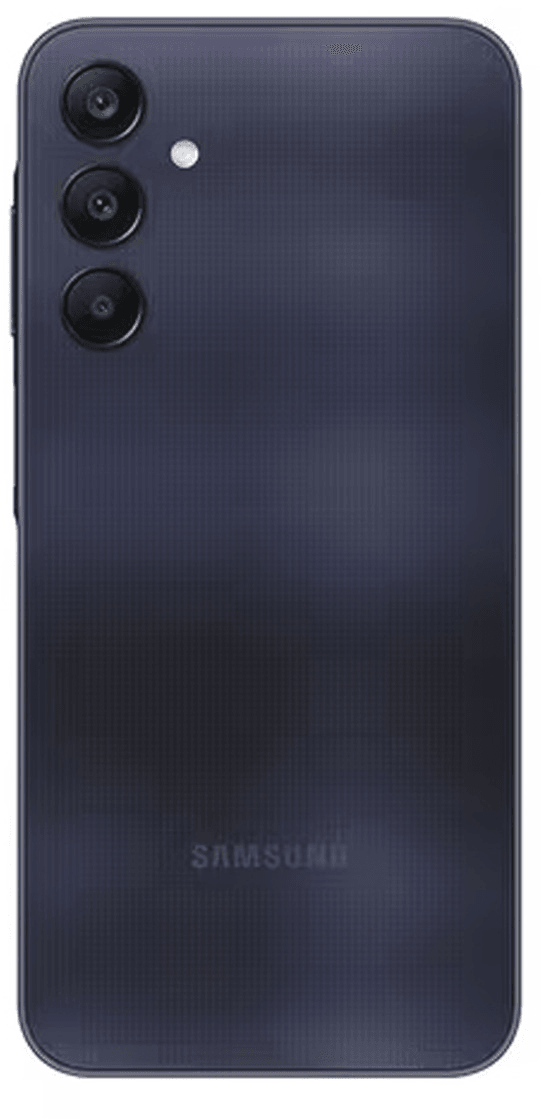 SAMSUNG Galaxy A25 5G (Dual Sim | 128 GB) — image 13