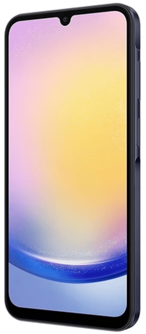 SAMSUNG Galaxy A25 5G (Dual Sim | 128 GB) — image 11