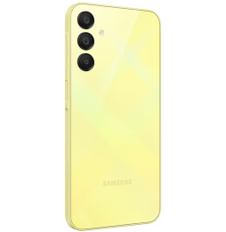 SAMSUNG Galaxy A25 5G (Dual Sim | 128 GB)