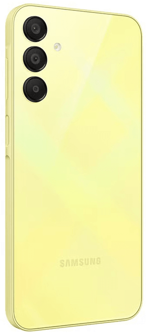SAMSUNG Galaxy A25 5G (Dual Sim | 128 GB) — image 18