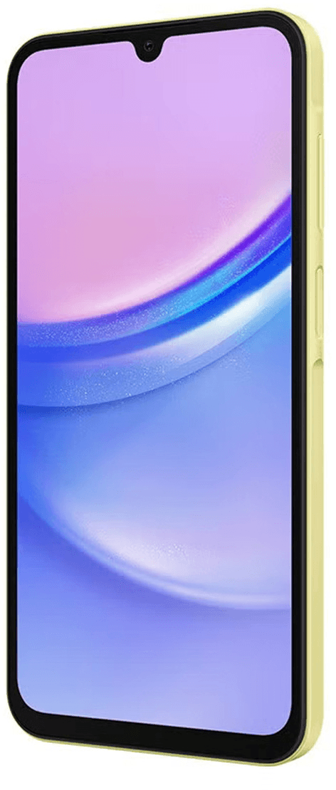 SAMSUNG Galaxy A25 5G (Dual Sim | 128 GB) — image 16