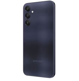 SAMSUNG Galaxy A25 5G (Dual Sim | 128 GB)