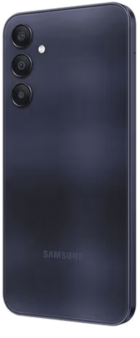 SAMSUNG Galaxy A25 5G (Dual Sim | 128 GB) — image 12