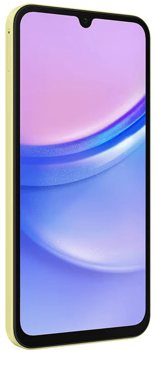 SAMSUNG Galaxy A25 5G (Dual Sim | 128 GB) — image 15
