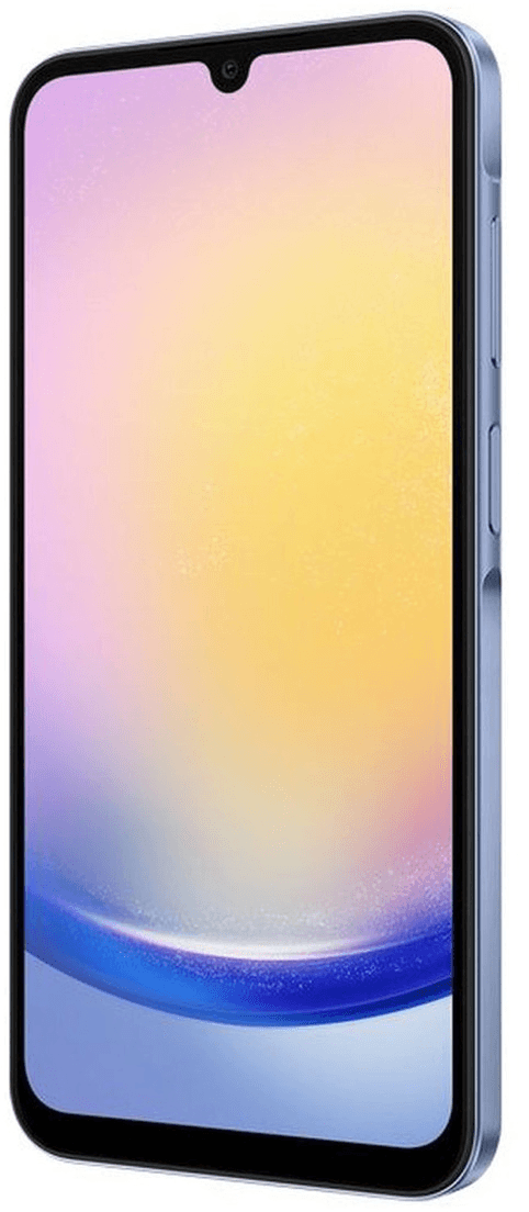 SAMSUNG Galaxy A25 5G (Dual Sim | 128 GB) — image 4
