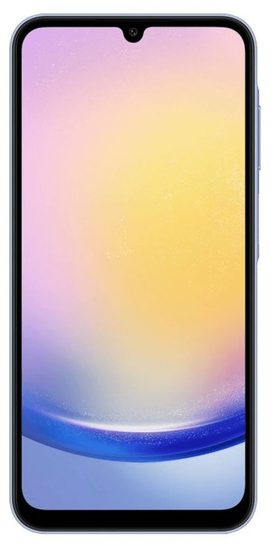 SAMSUNG Galaxy A25 5G (Dual Sim | 128 GB) — image 3