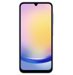 SAMSUNG Galaxy A25 5G (Dual Sim | 128 GB)