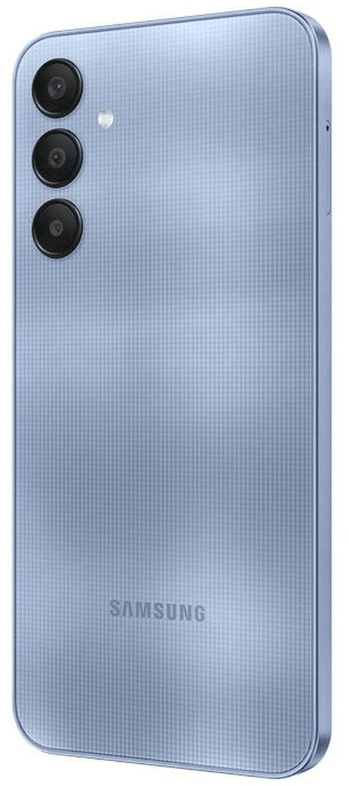 SAMSUNG Galaxy A25 5G (Dual Sim | 128 GB) — image 5