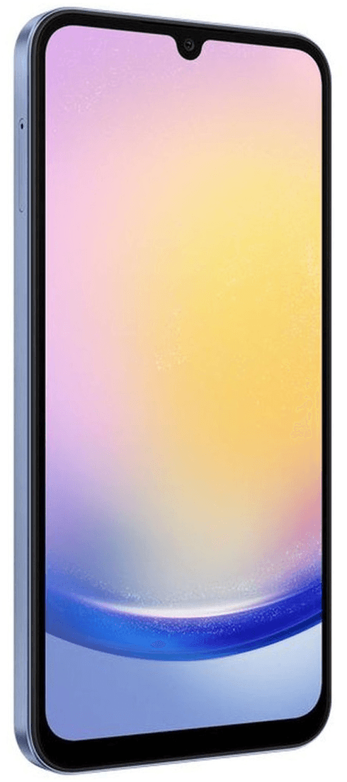 SAMSUNG Galaxy A25 5G (Dual Sim | 128 GB) — image 2