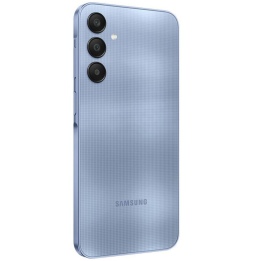 Samsung Galaxy A25 - GSM Maroc