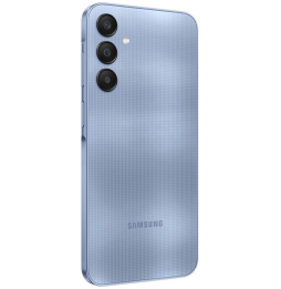 Samsung Galaxy A25 - GSM Maroc