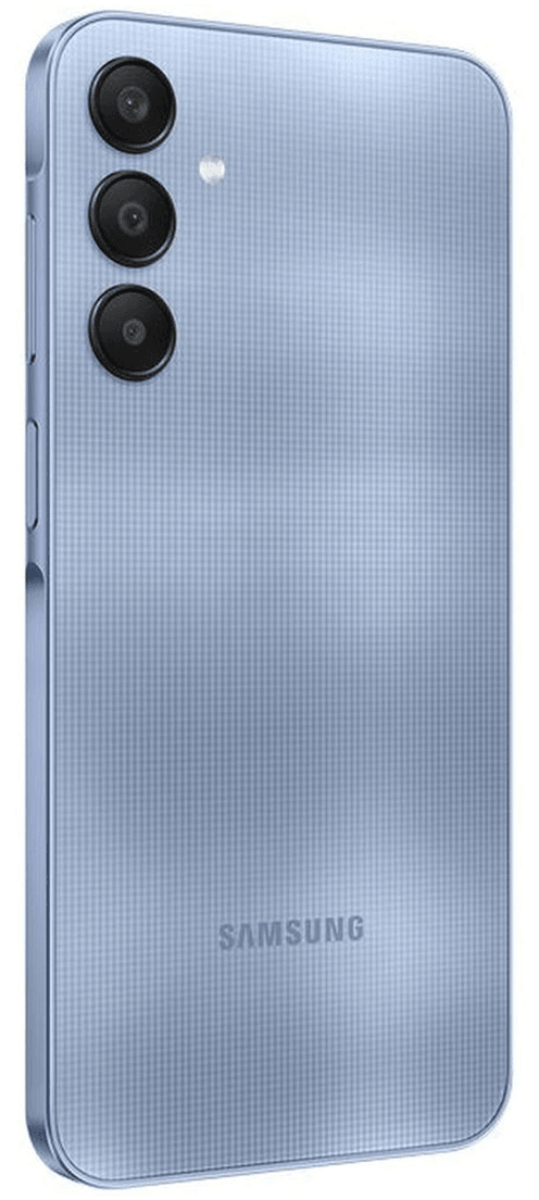 SAMSUNG Galaxy A25 5G (Dual Sim | 128 GB) — image 7