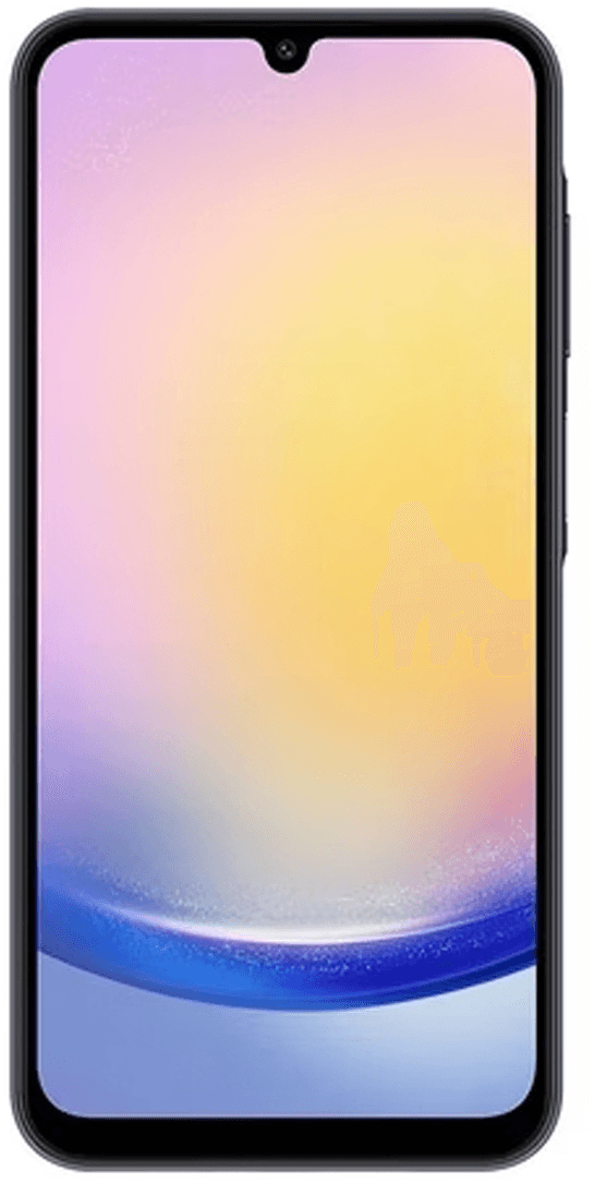 SAMSUNG Galaxy A25 5G (Dual Sim | 128 GB) — image 10
