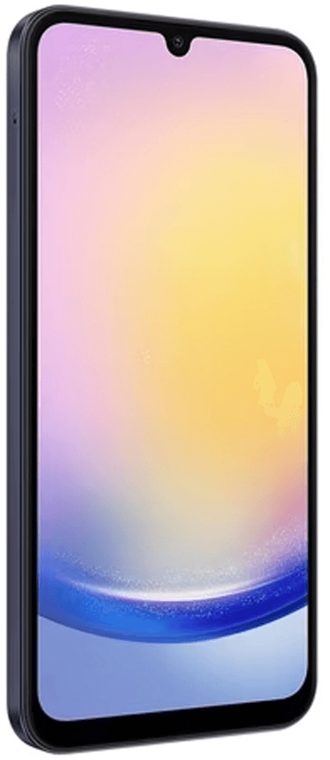 SAMSUNG Galaxy A25 5G (Dual Sim | 128 GB) — image 9