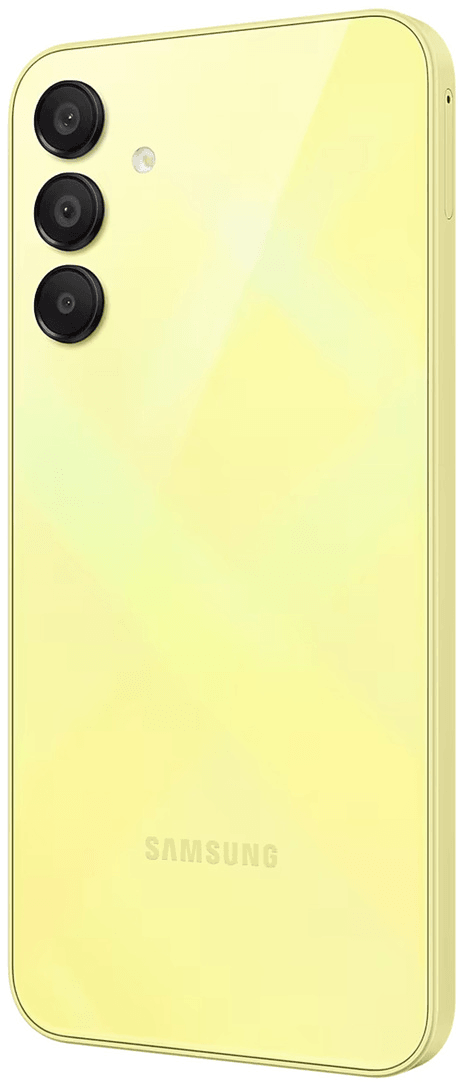 SAMSUNG Galaxy A15 4G (Dual SIM | 256 GB) — image 16