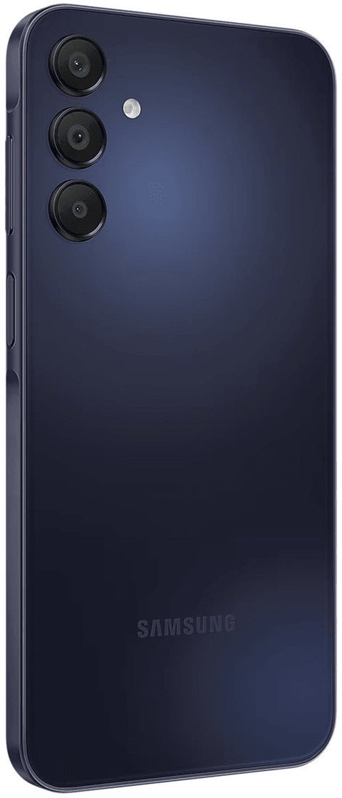 SAMSUNG Galaxy A15 4G (Dual SIM | 256 GB) — image 5