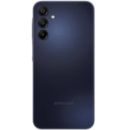 SAMSUNG Galaxy A15 4G (Dual SIM | 256 GB)