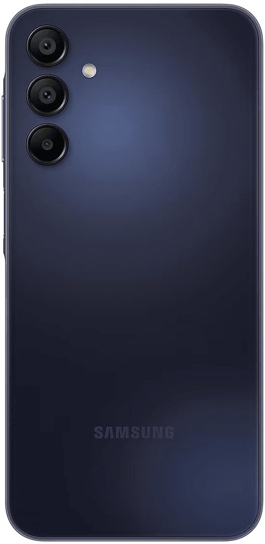 SAMSUNG Galaxy A15 4G (Dual SIM | 256 GB) — image 6