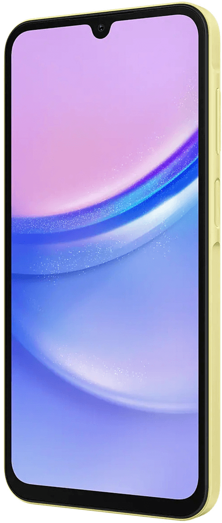 SAMSUNG Galaxy A15 4G (Dual SIM | 256 GB) — image 13