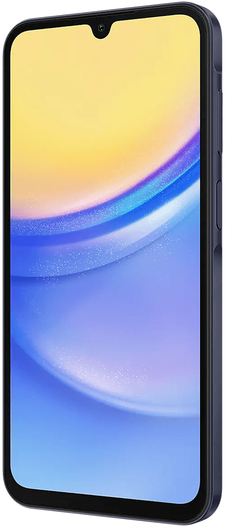 SAMSUNG Galaxy A15 4G (Dual SIM | 256 GB) — image 4
