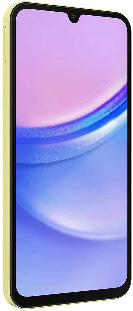 SAMSUNG Galaxy A15 4G (Dual SIM | 256 GB) — image 11