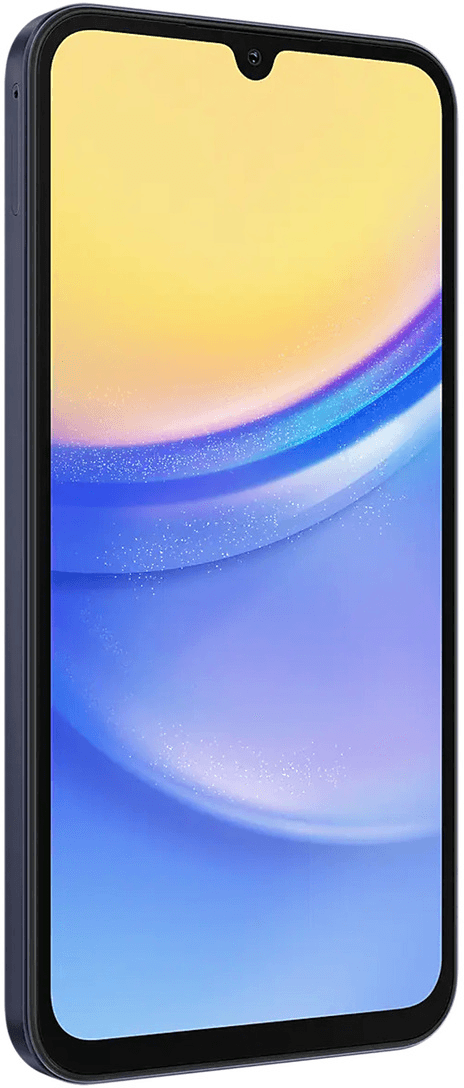 SAMSUNG Galaxy A15 4G (Dual SIM | 256 GB) — image 2