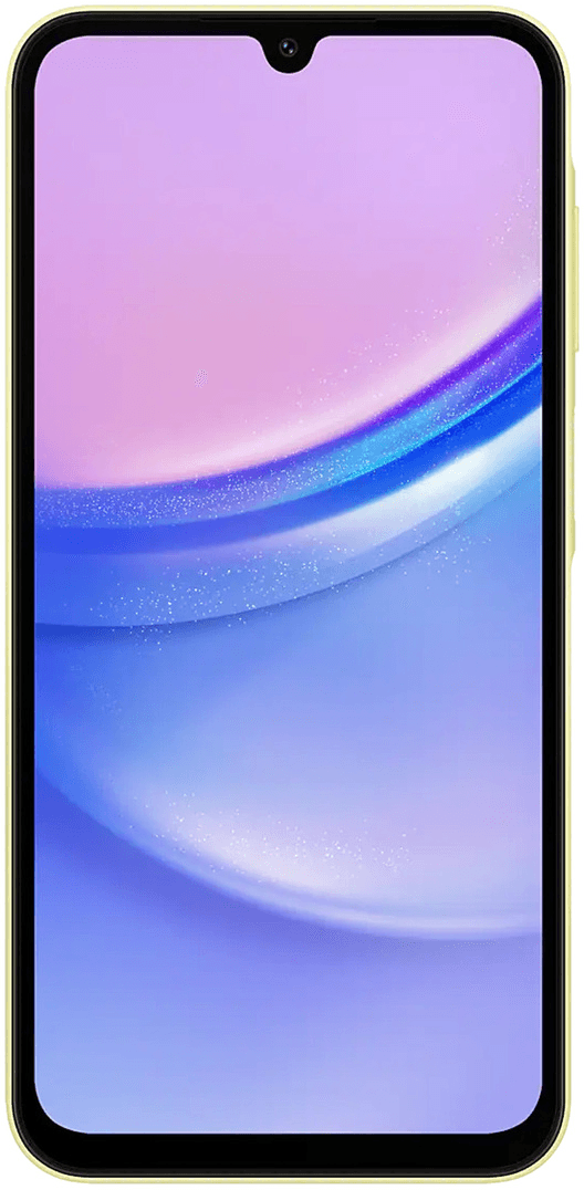 SAMSUNG Galaxy A15 4G (Dual SIM | 256 GB) — image 12