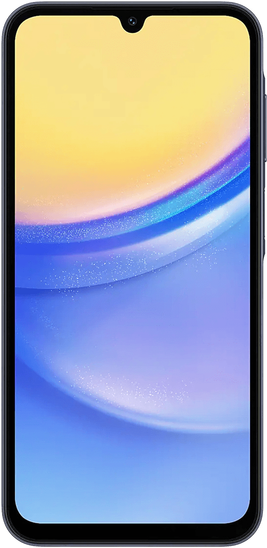 SAMSUNG Galaxy A15 4G (Dual SIM | 256 GB) — image 3