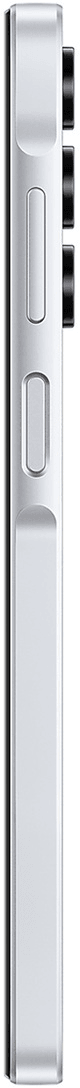 SAMSUNG Galaxy A15 4G (Dual SIM | 256 GB) — image 26