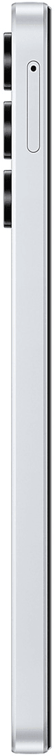 SAMSUNG Galaxy A15 4G (Dual SIM | 256 GB) — image 25