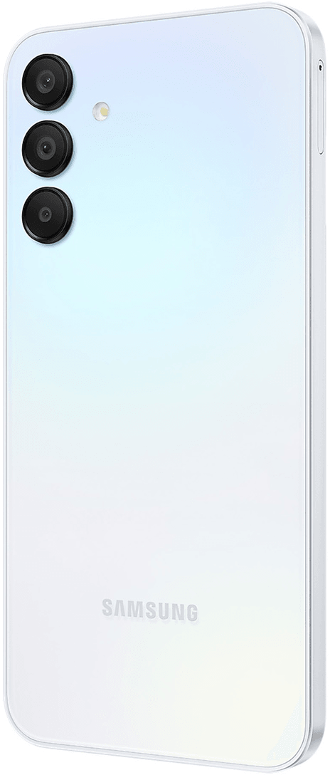 SAMSUNG Galaxy A15 4G (Dual SIM | 256 GB) — image 24