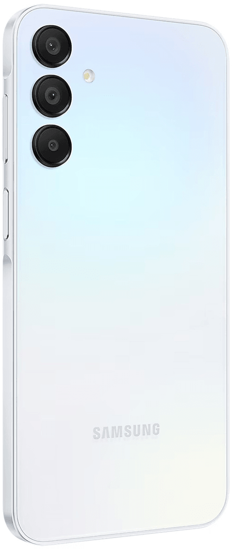 SAMSUNG Galaxy A15 4G (Dual SIM | 256 GB) — image 23