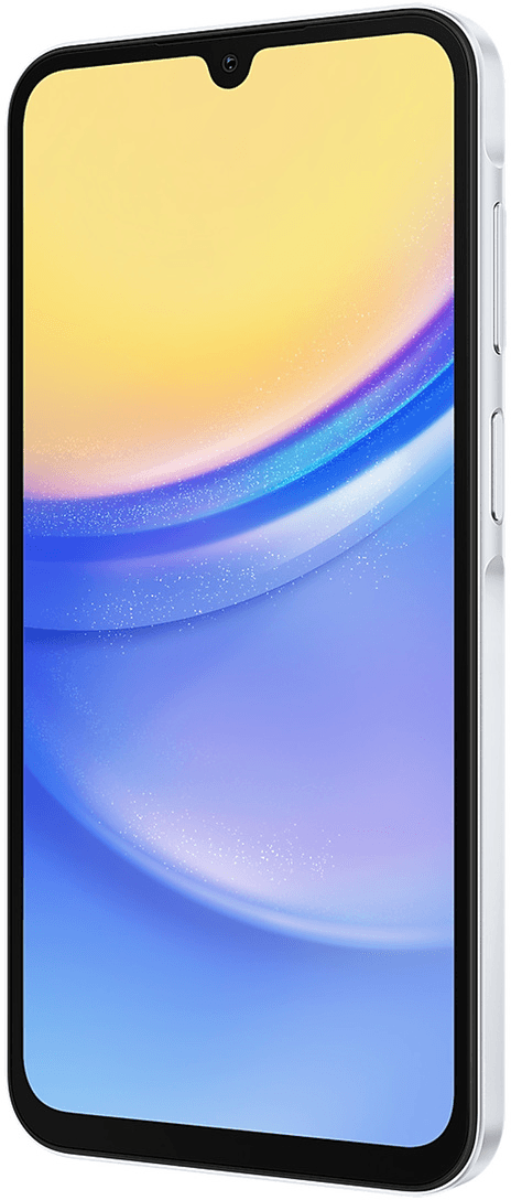 SAMSUNG Galaxy A15 4G (Dual SIM | 256 GB) — image 22