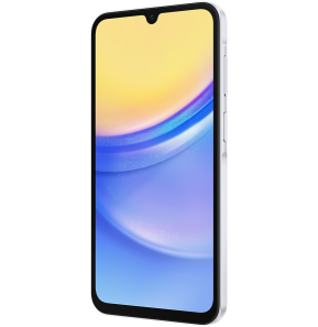 SAMSUNG Galaxy A15 4G (Dual SIM | 256 GB)