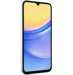 SAMSUNG Galaxy A15 4G (Dual SIM | 256 GB)