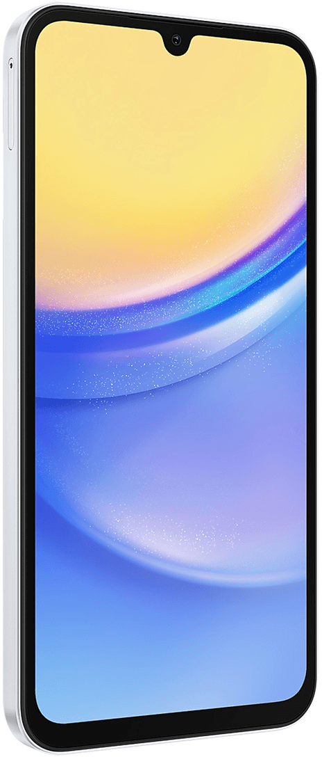 SAMSUNG Galaxy A15 4G (Dual SIM | 256 GB) — image 20