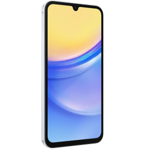 SAMSUNG Galaxy A15 4G (Dual SIM | 256 GB)