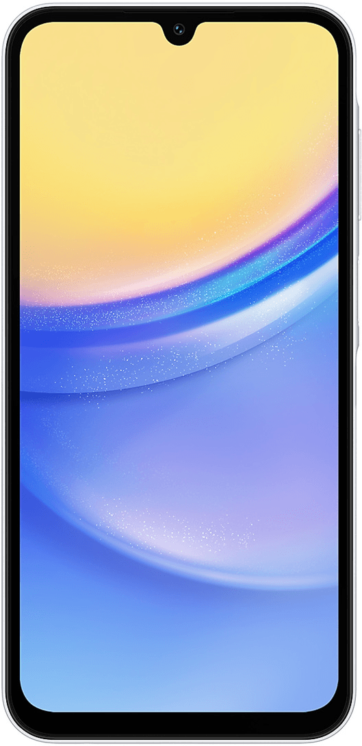 SAMSUNG Galaxy A15 4G (Dual SIM | 256 GB) — image 21