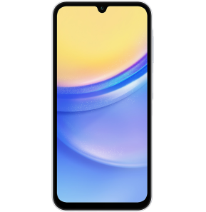 SAMSUNG Galaxy A15 4G (Dual SIM | 256 GB)