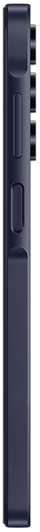 SAMSUNG Galaxy A15 4G (Dual SIM | 256 GB) — image 9