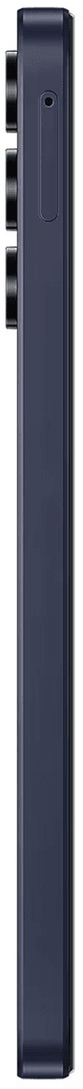 SAMSUNG Galaxy A15 4G (Dual SIM | 256 GB) — image 8