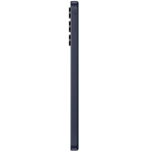 SAMSUNG Galaxy A15 4G (Dual SIM | 256 GB)