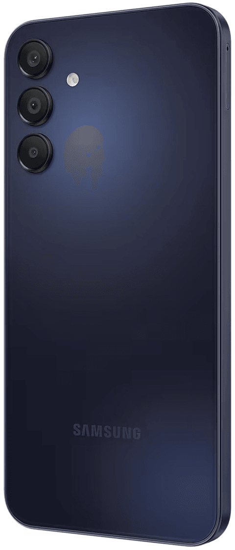 SAMSUNG Galaxy A15 4G (Dual SIM | 256 GB) — image 7