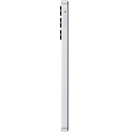 SAMSUNG Galaxy A15 4G (Dual Sim | 128 GB)
