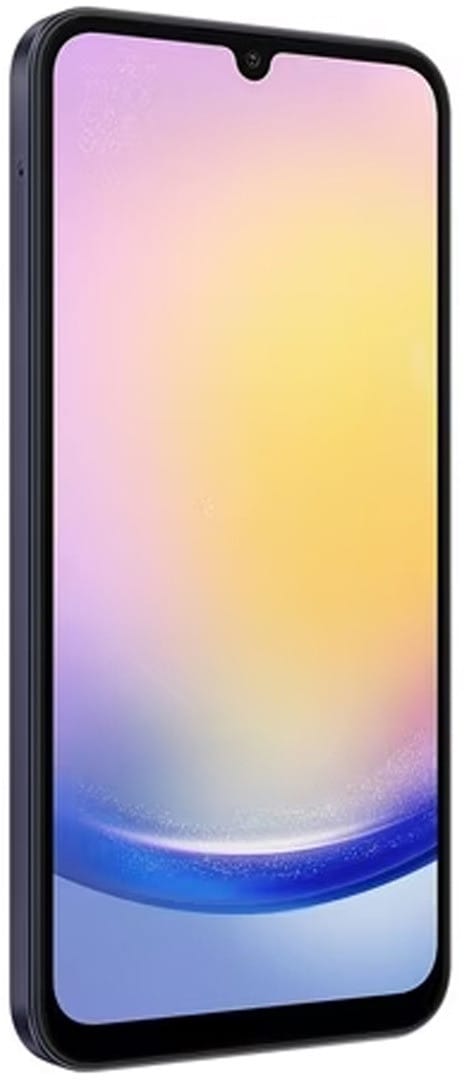 SAMSUNG Galaxy A25 5G (Dual Sim | 256 GB) — image 2