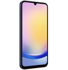 SAMSUNG Galaxy A25 5G (Dual Sim | 256 GB)