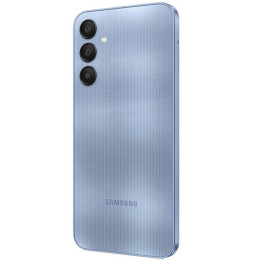 SAMSUNG Galaxy A25 5G (Dual Sim | 256 GB)